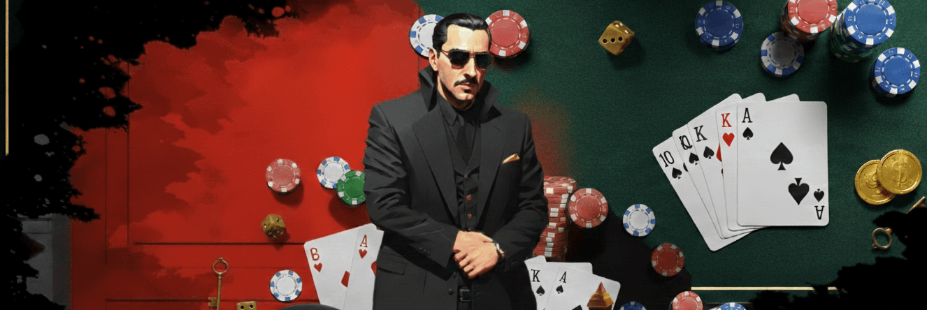 Don Casino România – Ghid Informativ