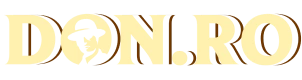 don-casino.ro
